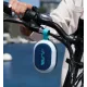 Акустика Jlab Pop Party Speaker navy (IEUSBPOPRNVY123)
