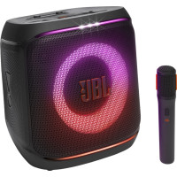 JBL PartyBox Encore 2 Black (JBLPBENCORE2EP)