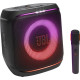 JBL PartyBox Encore 2 Black (JBLPBENCORE2EP)