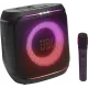 Акустика JBL PartyBox Encore 2 Black (JBLPBENCORE2EP)