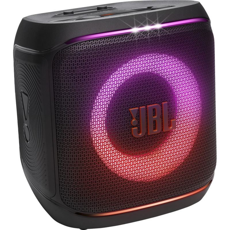 JBL PartyBox Encore 2 Black (JBLPBENCORE2EP)