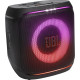 JBL PartyBox Encore 2 Black (JBLPBENCORE2EP)