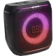 Акустика JBL PartyBox Encore 2 Black (JBLPBENCORE2EP)