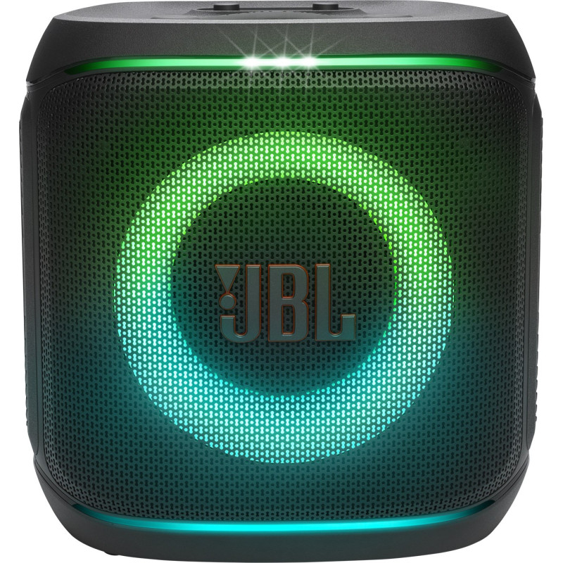 JBL PartyBox Encore 2 Black (JBLPBENCORE2EP)
