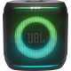 JBL PartyBox Encore 2 Black (JBLPBENCORE2EP)