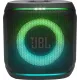 Акустика JBL PartyBox Encore 2 Black (JBLPBENCORE2EP)