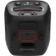 JBL PartyBox Encore 2 Black (JBLPBENCORE2EP)