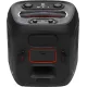Акустика JBL PartyBox Encore 2 Black (JBLPBENCORE2EP)