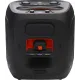 Акустика JBL PartyBox Encore 2 Black (JBLPBENCORE2EP)