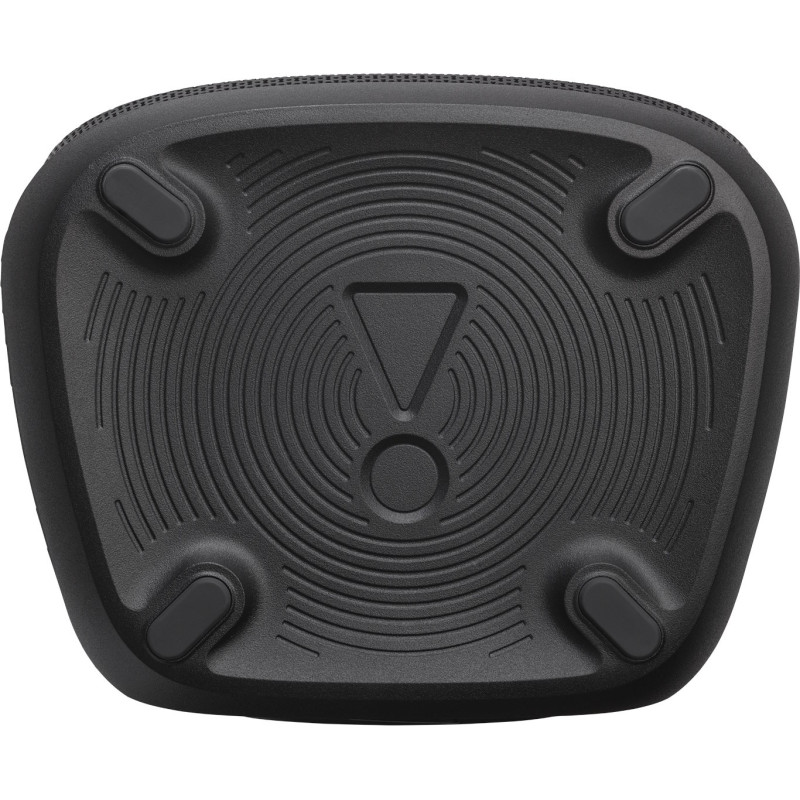 JBL PartyBox Encore 2 Black (JBLPBENCORE2EP)