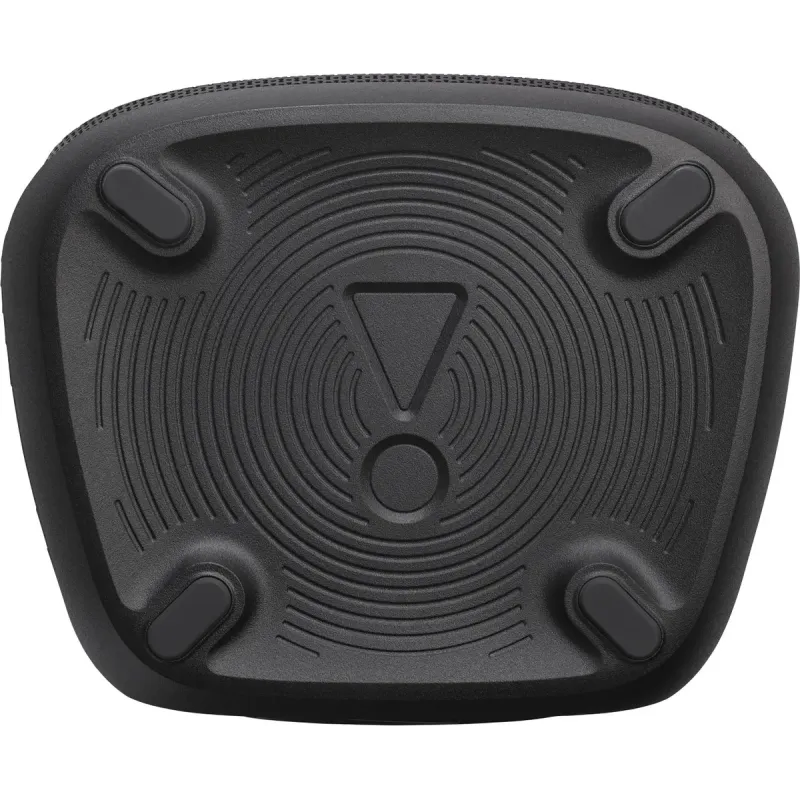 Акустика JBL PartyBox Encore 2 Black (JBLPBENCORE2EP)
