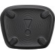 JBL PartyBox Encore 2 Black (JBLPBENCORE2EP)
