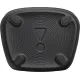 Акустика JBL PartyBox Encore 2 Black (JBLPBENCORE2EP)