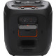 JBL PartyBox Encore 2 Black (JBLPBENCORE2EP)