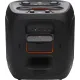 Акустика JBL PartyBox Encore 2 Black (JBLPBENCORE2EP)