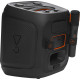 JBL PartyBox Encore 2 Black (JBLPBENCORE2EP)