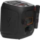 Акустика JBL PartyBox Encore 2 Black (JBLPBENCORE2EP)