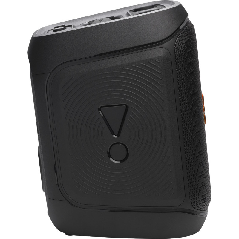 JBL PartyBox Encore 2 Black (JBLPBENCORE2EP)
