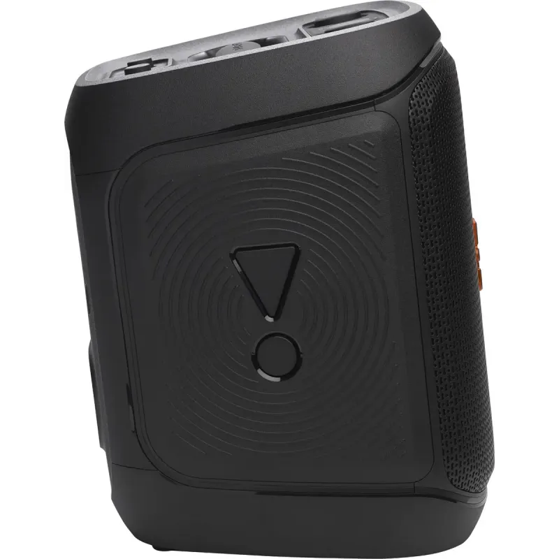 Акустика JBL PartyBox Encore 2 Black (JBLPBENCORE2EP)