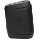 JBL PartyBox Encore 2 Black (JBLPBENCORE2EP)