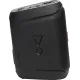 Акустика JBL PartyBox Encore 2 Black (JBLPBENCORE2EP)