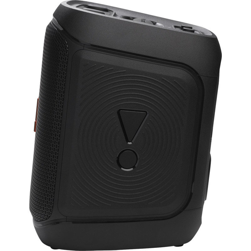 JBL PartyBox Encore 2 Black (JBLPBENCORE2EP)