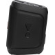 JBL PartyBox Encore 2 Black (JBLPBENCORE2EP)