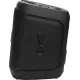 Акустика JBL PartyBox Encore 2 Black (JBLPBENCORE2EP)