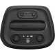 JBL PartyBox Encore 2 Black (JBLPBENCORE2EP)