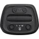 Акустика JBL PartyBox Encore 2 Black (JBLPBENCORE2EP)