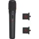 JBL PartyBox Encore 2 Black (JBLPBENCORE2EP)