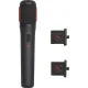 Акустика JBL PartyBox Encore 2 Black (JBLPBENCORE2EP)