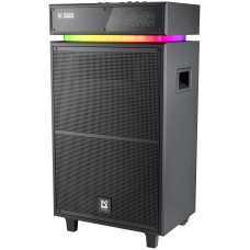 Акустика Defender Sound Factory (65093)