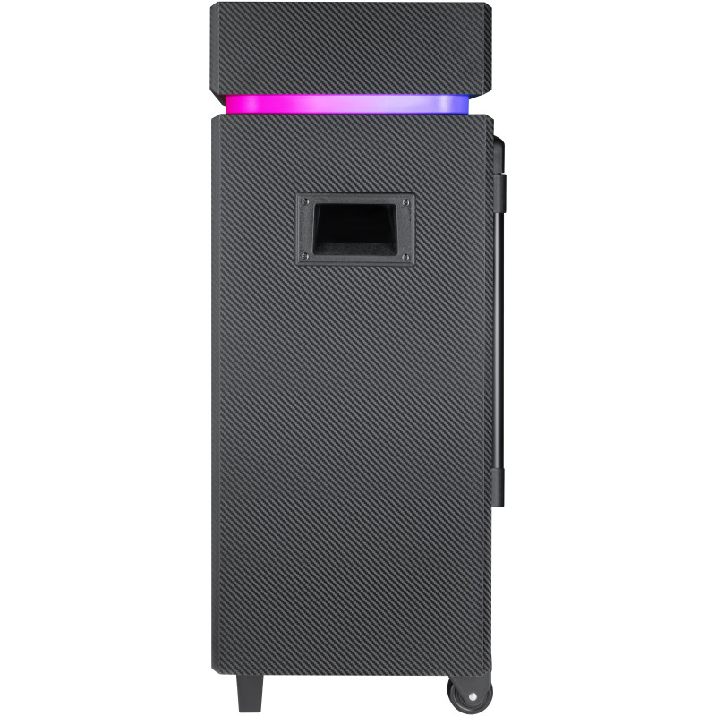 Акустика Defender Sound Factory (65093)