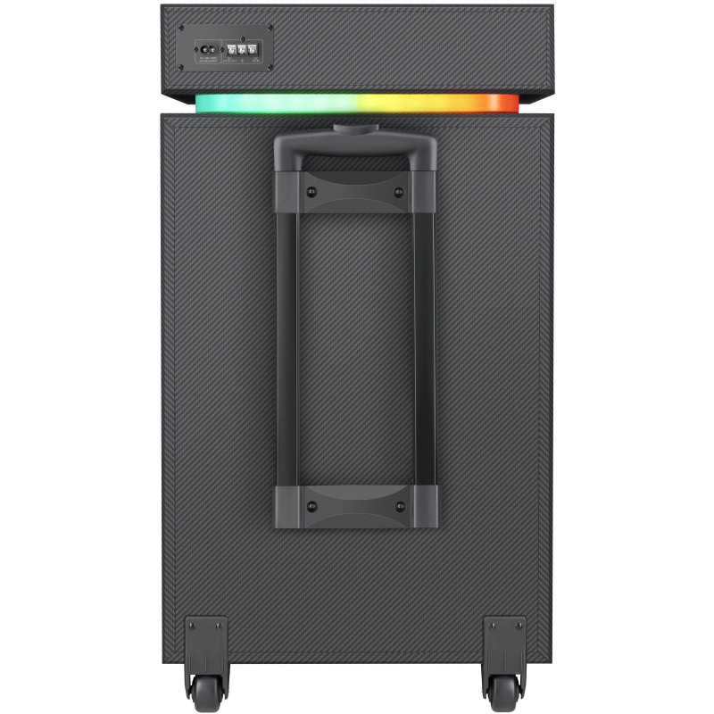 Акустика Defender Sound Factory (65093)