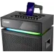 Акустика Defender Sound Factory (65093)