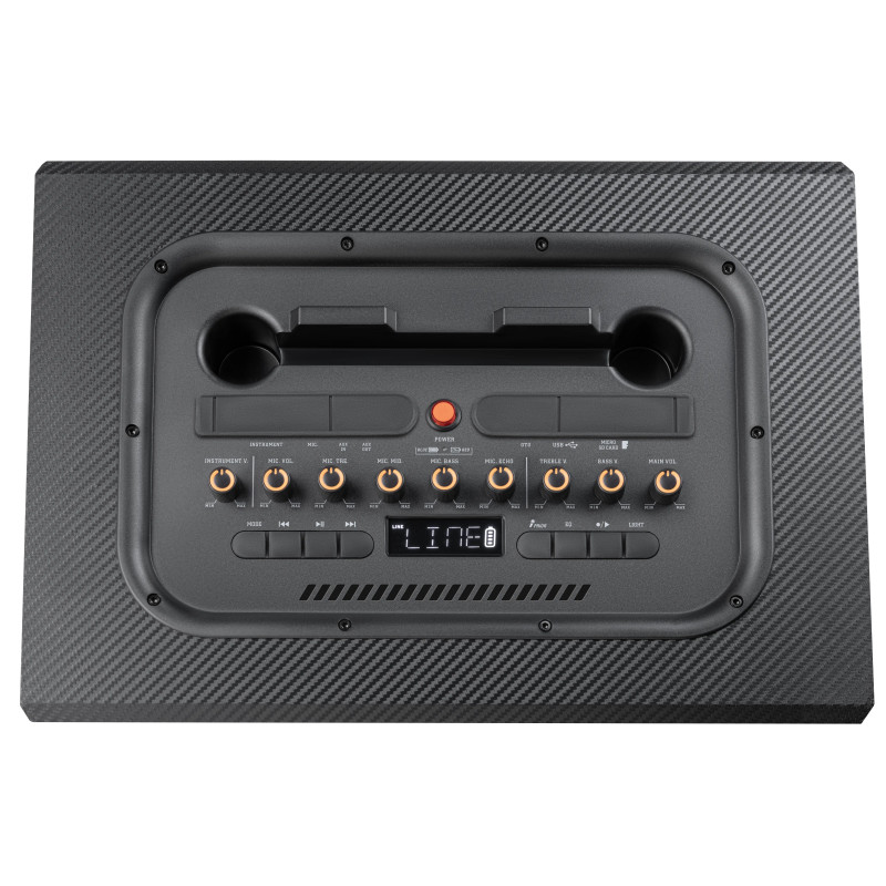 Акустика Defender Sound Factory (65093)