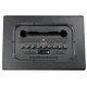 Акустика Defender Sound Factory (65093)