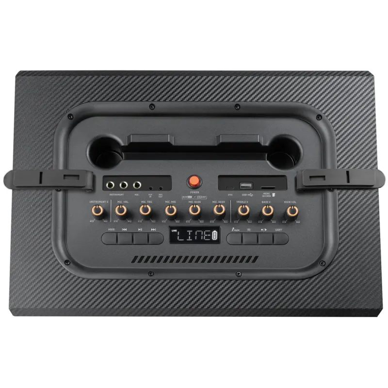Акустика Defender Sound Factory (65093)