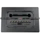 Акустика Defender Sound Factory (65093)