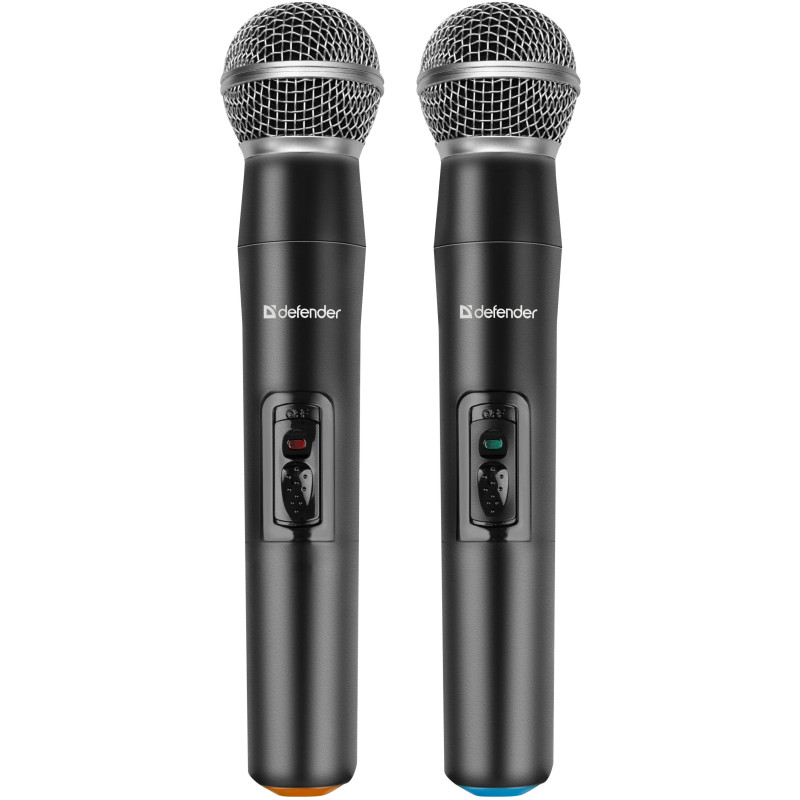 Акустика Defender Sound Factory (65093)