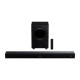 Акустика Xiaomi Soundbar Pro 2.1ch (NS4-EU)