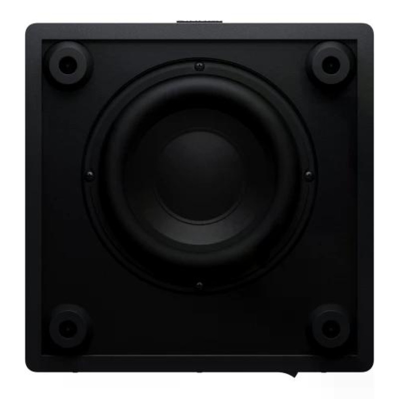 Акустика Xiaomi Soundbar Pro 2.1ch (NS4-EU)