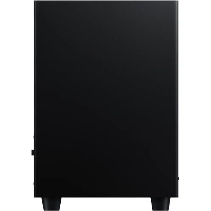 Акустика Xiaomi Soundbar Pro 2.1ch (NS4-EU)