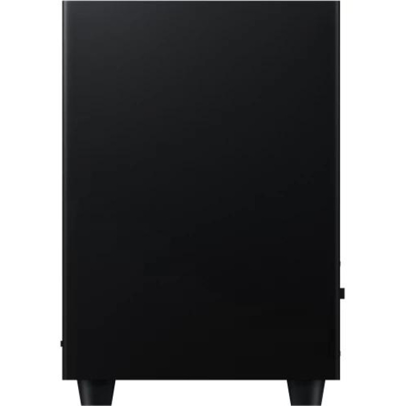 Акустика Xiaomi Soundbar Pro 2.1ch (NS4-EU)