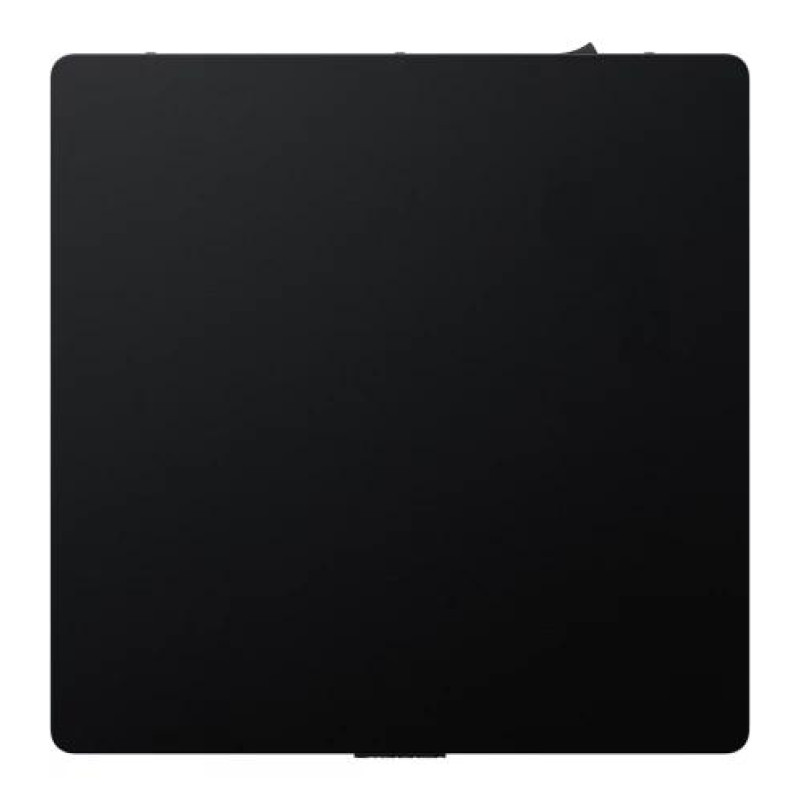 Акустика Xiaomi Soundbar Pro 2.1ch (NS4-EU)