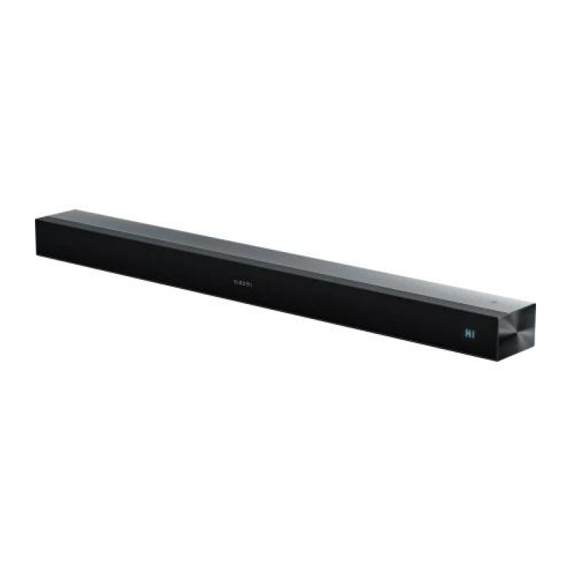 Акустика Xiaomi Soundbar Pro 2.1ch (NS4-EU)