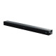 Акустика Xiaomi Soundbar Pro 2.1ch (NS4-EU)