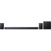 Акустика Samsung HW-Q930H/UA