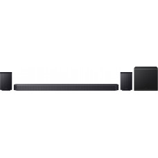 Акустика Samsung HW-Q930H/UA